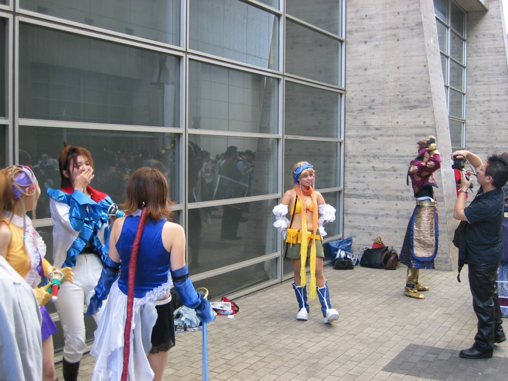 gal/Tokyo/Tokyo Game Show/IMG_0984.jpg